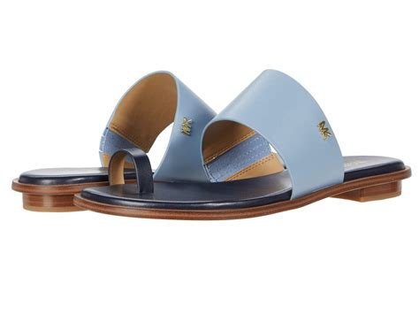 michael kors august sandals|michael kors sandals on sale.